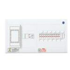 ��Panasonic �Z��d�� �X�b�L���p�l�� �R���p�N�g21 �����^�C�v 40A 8+2 ���~�b�^�[�X�y�[�X�t�k�i��:BQWB3482�l�y7140534:0�z[�����ʓr���ς�][�f�O���][�X�����s��]