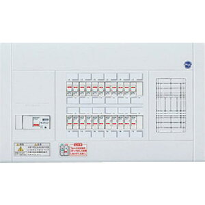 ��Panasonic �Z��d�� �X�b�L���p�l�� �R���p�N�g21 40A18+2 ���~�b�^�[�X�y�[�X�Ȃ� �t���[�X�y�[�X�t�k�i��:BQWF84182�l�y7140573:0�z[�����ʓr���ς�][�f�O���][�X�����s��]