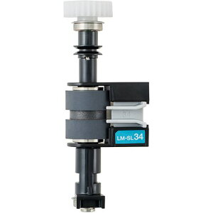 ��MAX ���^�c�C�� LM-3000PRO�p �v���e�����[���[ LM-PR SL34�k�i��:LMPRSL34�l�y7140647:0�z[�����ʓr���ς�][�@�l�E���Ə�����][�O����][�X�����s��]