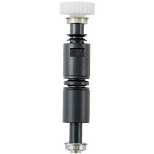 ��MAX ���^�c�C�� LM-3000PRO�p �v���e�����[���[ LM-PR515�k�i��:LMPR515�l�y7140648:0�z[�����ʓr���ς�][�@�l�E���Ə�����][�O����][�X�����s��]