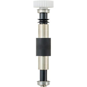 ��MAX ���^�c�C�� LM-3000PRO�p �v���e�����[���[ LM-PR NORMAL�k�i��:LMPRNORMAL�l�y7140649:0�z[�����ʓr���ς�][�@�l�E���Ə�����][�O����][�X�����s��]