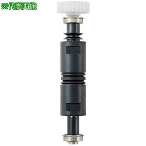��MAX ���^�c�C�� LM-3000PRO�p �v���e�����[���[ LM-PR115�k�i��:LMPR115�l�y7140650:0�z[�����ʓr���ς�][�@�l�E���Ə�����][�O����][�X�����s��]