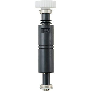 ��MAX ���^�c�C�� LM-3000PRO�p �v���e�����[���[ LM-PR145�k�i��:LMPR145�l�y7140651:0�z[�����ʓr���ς�][�@�l�E���Ə�����][�O����][�X�����s��]