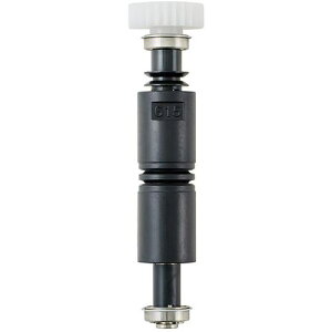 ��MAX ���^�c�C�� LM-3000PRO�p �v���e�����[���[ LM-PR615�k�i��:LMPR615�l�y7140652:0�z[�����ʓr���ς�][�@�l�E���Ə�����][�O����][�X�����s��]