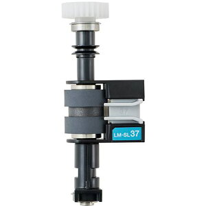 ��MAX ���^�c�C�� LM-3000PRO�p �v���e�����[���[ LM-PR SL37�k�i��:LMPRSL37�l�y7140653:0�z[�����ʓr���ς�][�@�l�E���Ə�����][�O����][�X�����s��]