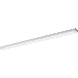 ��Panasonic iD�x�[�X���C�g 40�`2000lm�^�C�vi�X�^�C�������F�k�i��:XFX410NEDLE9�l�y7140751:0�z[�����ʓr���ς�][�f�O���][�X�����s��]
