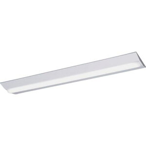 ��Panasonic iD�x�[�X���C�g 40�`10000lm�^�C�v�V�䒼�t�^�x�m�^W230�����F�k�i��:XFX400DENLE9�l�y7140780:0�z[�����ʓr���ς�][�f�O���][�X�����s��]