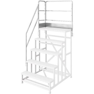 ���n�Z�K�� �Б��J���萠 DB5-105125a-TK(13660)�k�i��:DB5105125ATK�l�y7141043:0�z[�����ʓr���ς�][�@�l�E���Ə�����][�O����][�X�����s��]