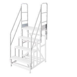 ���n�Z�K�� �����萠 DB4-6510a-TW(13572)�k�i��:DB46510ATW�l�y7141073:0�z[�����ʓr���ς�][�@�l�E���Ə�����][�O����][�X�����s��]
