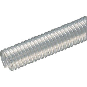 ���g�[�^�N �T�N�V�����z�[�X TACSD-A �a75×5M�k�i��:2210107505�l�y7141109:0�z[�����ʓr���ς�][�f�O���][�X�����s��]