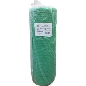 ��JOHNAN ���z���� �A�u���g�[�� �ΐF ���L�^�C�v �������p�k�i��:AR100G�l�y7141904:0�z[�@�l�E���Ə�����][������][�X�����s��]