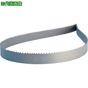 ��LENOX �o���h�\�[�֐n ���[�v LXP 5040mm 41mm×1.27mm×4/6�k�i��:BLXP4146BSB5040�l�y7141979:0�z[�����ʓr���ς�][�@�l�E���Ə�����][�f�O���][�X�����s��]