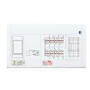 ��Panasonic �Z��d�� �X�b�L���p�l�� �R���p�N�g21 40A18+2 ���~�b�^�[�X�y�[�X�t �t���[�X�y�[�X�t�k�i��:BQWF34182�l�y7142139:0�z[�����ʓr���ς�][�f�O���][�X�����s��]