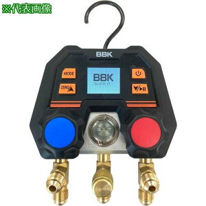 ��BBK Bluetooth���� �f�W�^���}�j�z�[���h�k�i��:MS200PLUS�l�y7142170:0�z[�X�����s��]