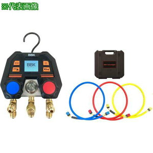 ��BBK Bluetooth���� �f�W�^���}�j�z�[���h�Z�b�g�k�i��:MS200PLUSSR�l�y7142171:0�z[�X�����s��]