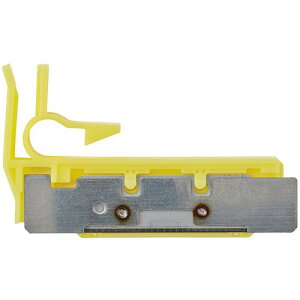 ��MAX ���^�c�C�� LM-3000PRO�p �n�[�t�J�b�^���j�b�g�k�i��:LMHC3000�l�y7142176:0�z[�����ʓr���ς�][�@�l�E���Ə�����][�O����][�X�����s��]