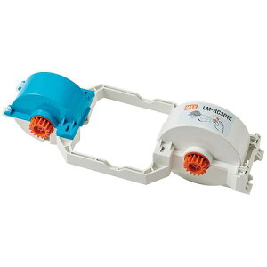 ��MAX ���^�c�C�� LM-3000PRO�p �C���N���{���J�Z�b�g�k�i��:LMRC3015�l�y7142177:0�z[�����ʓr���ς�][�@�l�E���Ə�����][�O����][�X�����s��]