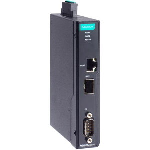 ��MOXA 1�|�[�g �A�h�o���X�h Modbus�Q�[�g�E�F�C IEC62443-4-2���� RJ45×1 SFP�X���b�g×1 DB9�k�i��:MGATEMB3170SFPG2�l�y7142488:0�z[�����ʓr���ς�][�@�l�E���Ə�����][�f�O���][�X�����s��]
