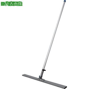 ���g���T�_ SL�g���{ �u���[�h����1200mm�k�i��:TAE1200V�l�y7142782:0�z[�����ʓr���ς�][�@�l�E���Ə�����][�O����][�X�����s��]