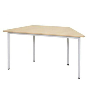 ���A�[���G�t���}�J�� RF�V���v���e�[�u�� ��` �i�`������ �k�i��:RFSPT1470DNA�l�y7142816:0�z[�@�l�E���Ə�����][������][�X�����s��]