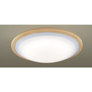 ��Panasonic LED�V�[�����O���C�g 14���p �����E���F PANELIA �ؐ��g(���C�v�����E�N���[���d�グ)�k�i��:LGC62138�l�y7143335:0�z[�����ʓr���ς�][�f�O���][�X�����s��]