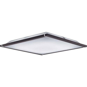 ��Panasonic LED�V�[�����O���C�g 12���p �����E���F PANELIA �ؐ��g(�_�[�N�u���E���d�グ)�k�i��:LGC55123�l�y7143336:0�z[�����ʓr���ς�][�f�O���][�X�����s��]