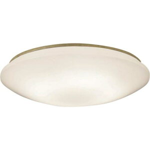 ��Panasonic LED�V�[�����O���C�g 12���p �d���F ����(�P�F�^�C�v)�k�i��:LGC5113LK�l�y7143339:0�z[�����ʓr���ς�][�f�O���][�X�����s��]