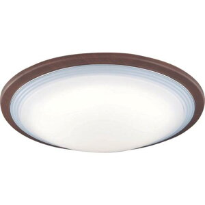 ��Panasonic LED�V�[�����O���C�g 14���p �����E���F PANELIA �ؐ��g(�E�H�[���i�b�g���E�N���[���d�グ)�k�i��:LGC62139�l�y7143342:0�z[�����ʓr���ς�][�f�O���][�X�����s��]