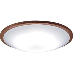 ��Panasonic LED�V�[�����O���C�g 8���p �����E���F �ؐ��g(�`�F���[��)�k�i��:LGC31154K�l�y7143343:0�z[�����ʓr���ς�][�f�O���][�X�����s��]