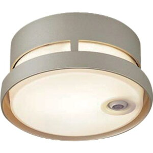 ��Panasonic �����pLED�V�[�����O���C�g FreePa(�Z���T)���o�}�� �h�J�E�h���^ �d���F �v���`�i���^���b�N�k�i��:LGWC56020YU�l�y7143344:0�z[�����ʓr���ς�][�f�O���][�X�����s��]