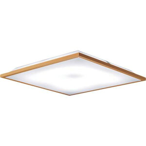 ��Panasonic LED�V�[�����O���C�g 12���p �����E���F PANELIA �ؐ��g(���C�g�i�`������)�k�i��:LGC55122�l�y7143346:0�z[�����ʓr���ς�][�f�O���][�X�����s��]