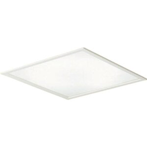 ��Panasonic ����LED�V�[�����O���C�g 12���p �����E���F�k�i��:LGC57122�l�y7143347:0�z[�����ʓr���ς�][�f�O���][�X�����s��]