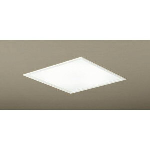 ��Panasonic ����LED�V�[�����O���C�g 8���p �����E���F�k�i��:LGC37122�l�y7143351:0�z[�����ʓr���ς�][�f�O���][�X�����s��]