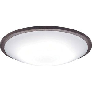 ��Panasonic LED�V�[�����O���C�g 12���p �����E���F �ؐ��g(���C�v����)�k�i��:LGC51153K�l�y7143353:0�z[�����ʓr���ς�][�f�O���][�X�����s��]