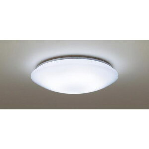 ��Panasonic LED�V�[�����O���C�g 12���p �����F ����(�P�F�^�C�v)�k�i��:LGC5113DK�l�y7143354:0�z[�����ʓr���ς�][�f�O���][�X�����s��]
