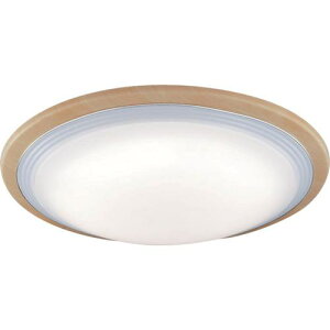 ��Panasonic LED�V�[�����O���C�g 12���p �����E���F PANELIA �ؐ��g(���C�v�����E�N���[���d�グ)�k�i��:LGC52138�l�y7143356:0�z[�����ʓr���ς�][�f�O���][�X�����s��]