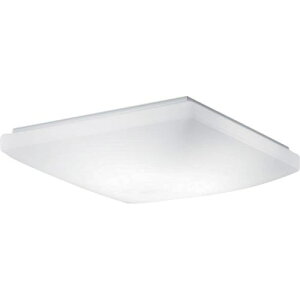 ��Panasonic �p�^LED�V�[�����O���C�g 8���p �����F �����E�P�F�^�C�v �ő�:8���ڑ��^�C�v�k�i��:LGC3510D�l�y7143357:0�z[�����ʓr���ς�][�f�O���][�X�����s��]