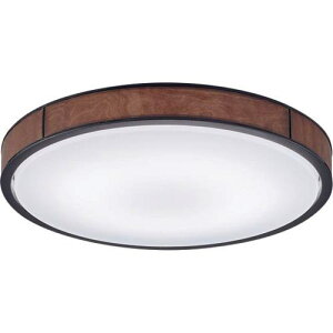 ��Panasonic LED�V�[�����O���C�g 8���p �����E���F �ؐ��g(�u���b�N���U�[�T�e���d�グ)�k�i��:LGC31151K�l�y7143360:0�z[�����ʓr���ς�][�f�O���][�X�����s��]