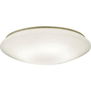 ��Panasonic LED�V�[�����O���C�g 10���p �����F ����(�P�F�^�C�v)�k�i��:LGC4113VK�l�y7143361:0�z[�����ʓr���ς�][�f�O���][�X�����s��]