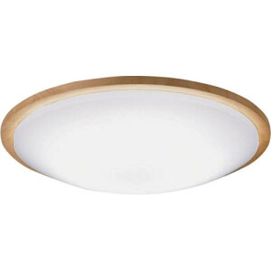 ��Panasonic LED�V�[�����O���C�g 8���p �����E���F �ؐ��g(���C�v����)�k�i��:LGC31153K�l�y7143363:0�z[�����ʓr���ς�][�f�O���][�X�����s��]