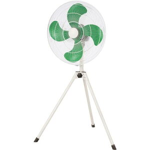 ��NAKATOMI 60cm �S�� �X�^���h�H���k�i��:OPF600SZ�l�y7143489:0�z[�����ʓr���ς�][�@�l�E���Ə�����][�O����][�X�����s��]