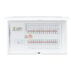 ��Panasonic �Z��d�� �R�X���p�l�� ���~�b�^�[�X�y�[�X�Ȃ� 60A 16+0�k�i��:BQR8616�l�y7143499:0�z[�����ʓr���ς�][�f�O���][�X�����s��]