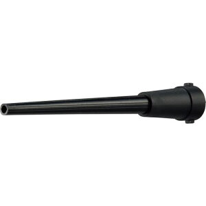 ��Panasonic EZ1A51 ��p�A���J�[�m�Y���k�i��:EZ9X406�l�y7143788:0�z[�����ʓr���ς�][�@�l�E���Ə�����][�f�O���][�X�����s��]