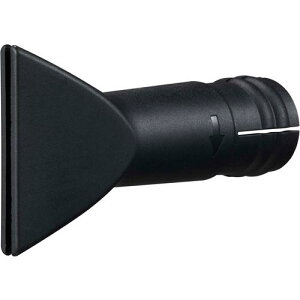 ��Panasonic EZ1A51 ��p�t���b�g�m�Y���k�i��:EZ9X408�l�y7143789:0�z[�����ʓr���ς�][�@�l�E���Ə�����][�f�O���][�X�����s��]