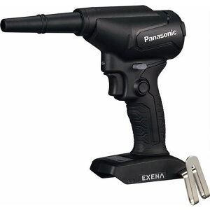 ��Panasonic �G�A�_�X�^�[ ����0~1.3([[M3]]/min)�k�i��:EZ1A51XB�l�y7143790:0�z[�����ʓr���ς�][�@�l�E���Ə�����][�f�O���][�X�����s��]