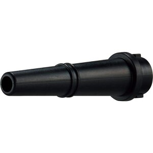 ��Panasonic EZ1A51 ��p�W���m�Y���k�i��:EZ9X405�l�y7143792:0�z[�����ʓr���ς�][�@�l�E���Ə�����][�f�O���][�X�����s��]