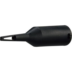 ��Panasonic EZ1A51 ��p��C����E�����m�Y���k�i��:EZ9X407�l�y7143793:0�z[�����ʓr���ς�][�@�l�E���Ə�����][�f�O���][�X�����s��]