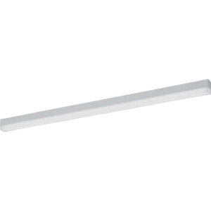��Panasonic LED��̌^�x�[�X���C�g �V�䒼�t�^�E�ǒ��t�^�E���u��t�^ LED(�����F) ������ L1200�^�C�v�k�i��:NNFL51200LR9�l�y7143857:0�z[�����ʓr���ς�][�f�O���][�X�����s��]