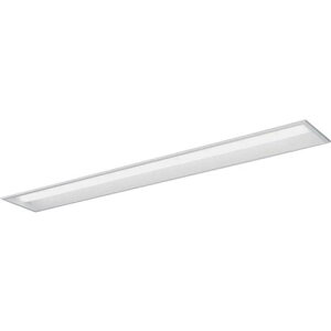 ��Panasonic iD�x�[�X���C�g 40�`2500lm�^�C�v�V�䖄���^W190�l���Z���T�[�t�����F�k�i��:XFX420RNNLE9�l�y7143938:0�z[�����ʓr���ς�][�f�O���][�X�����s��]