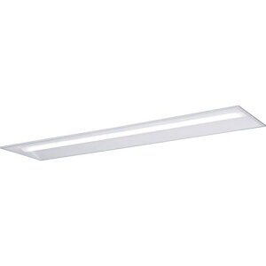 ��Panasonic iD�x�[�X���C�g 40�`2500lm�^�C�v�V�䖄���^W220�����F�k�i��:XFX420UENLE9�l�y7143949:0�z[�����ʓr���ς�][�f�O���][�X�����s��]